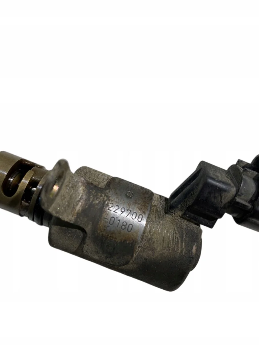 Sensor de Fase Toyota Yaris I 229700-0180 thumbnail 3