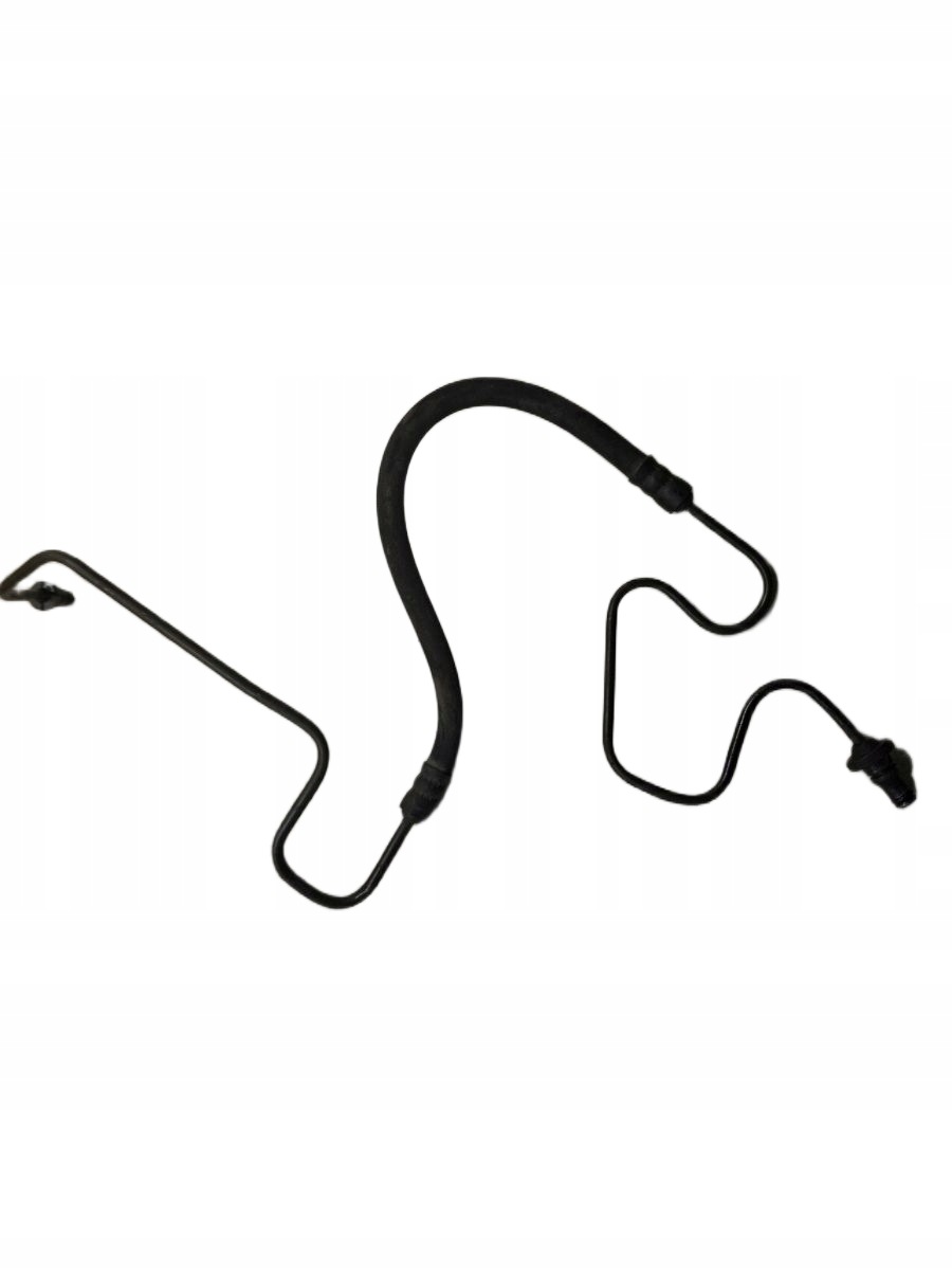Câble d'embrayage SEAT Toledo II 1.9 TDI image 3