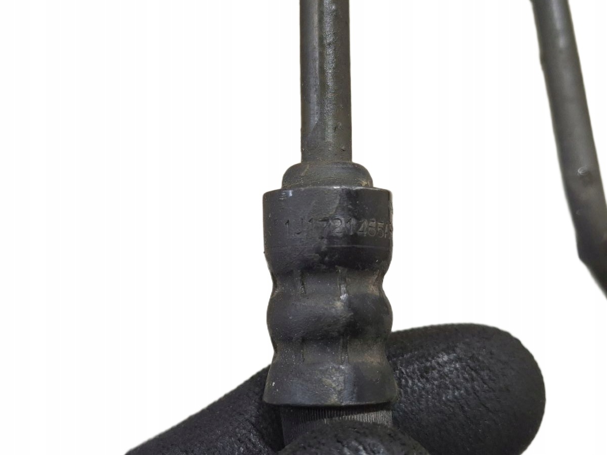 Câble d'embrayage SEAT Toledo II 1.9 TDI image 7