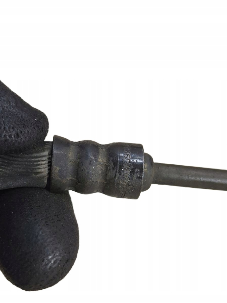 Câble d'embrayage SEAT Toledo II 1.9 TDI image 9