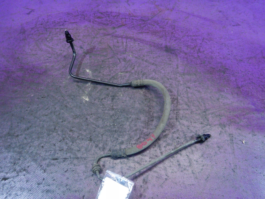 Cable embrague Skoda Fabia II 1.4 usado image 2