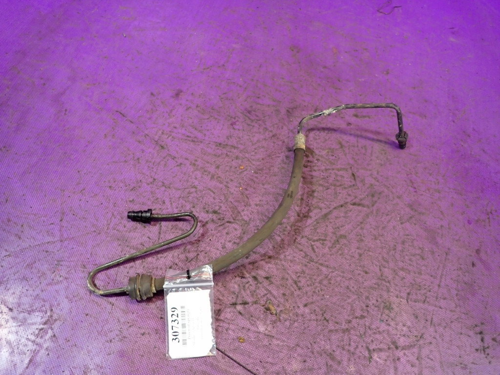 Cable de embrague Skoda Octavia II 1.6 04-08 image 2