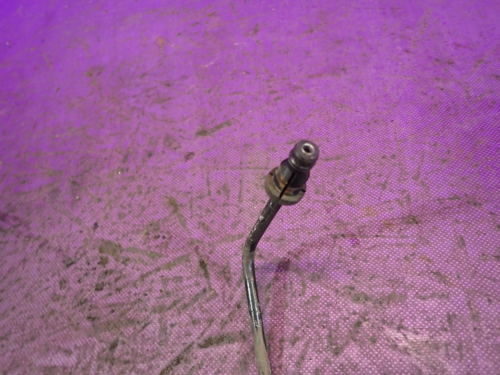 Cable de embrague Skoda Octavia II 1.6 04-08 image 3