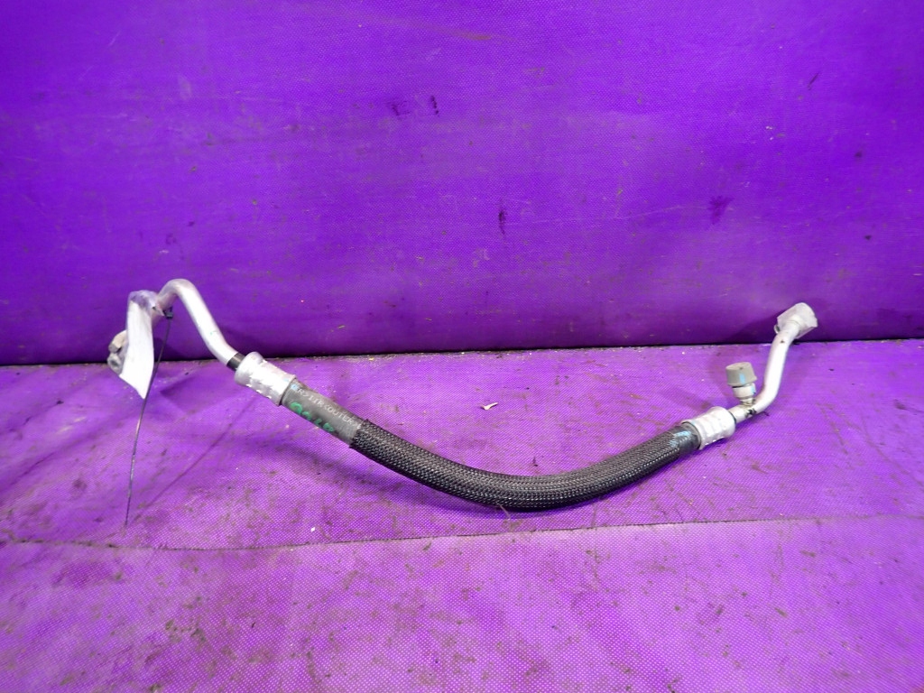 Subaru Outback IV 12-14 2.5 Kytkinvaijeri