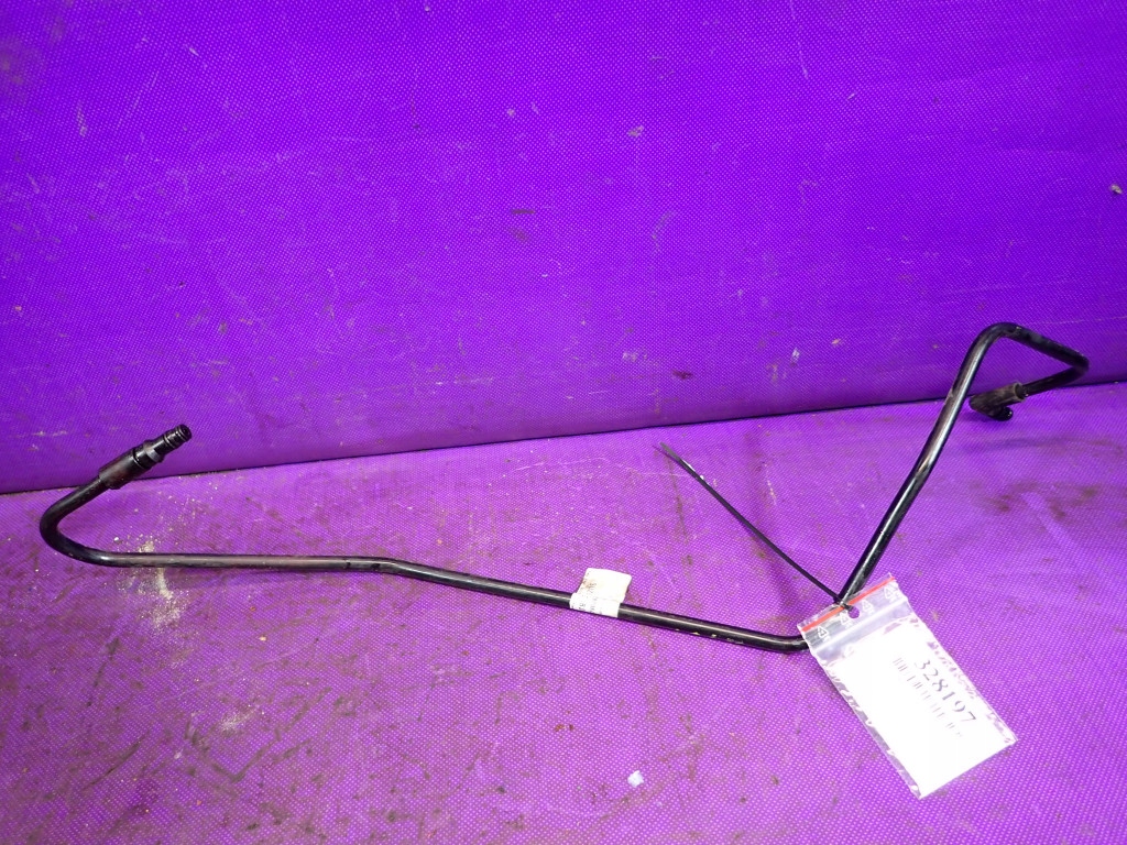 Cable de embrague Suzuki Swift III 1.3 usado image 2