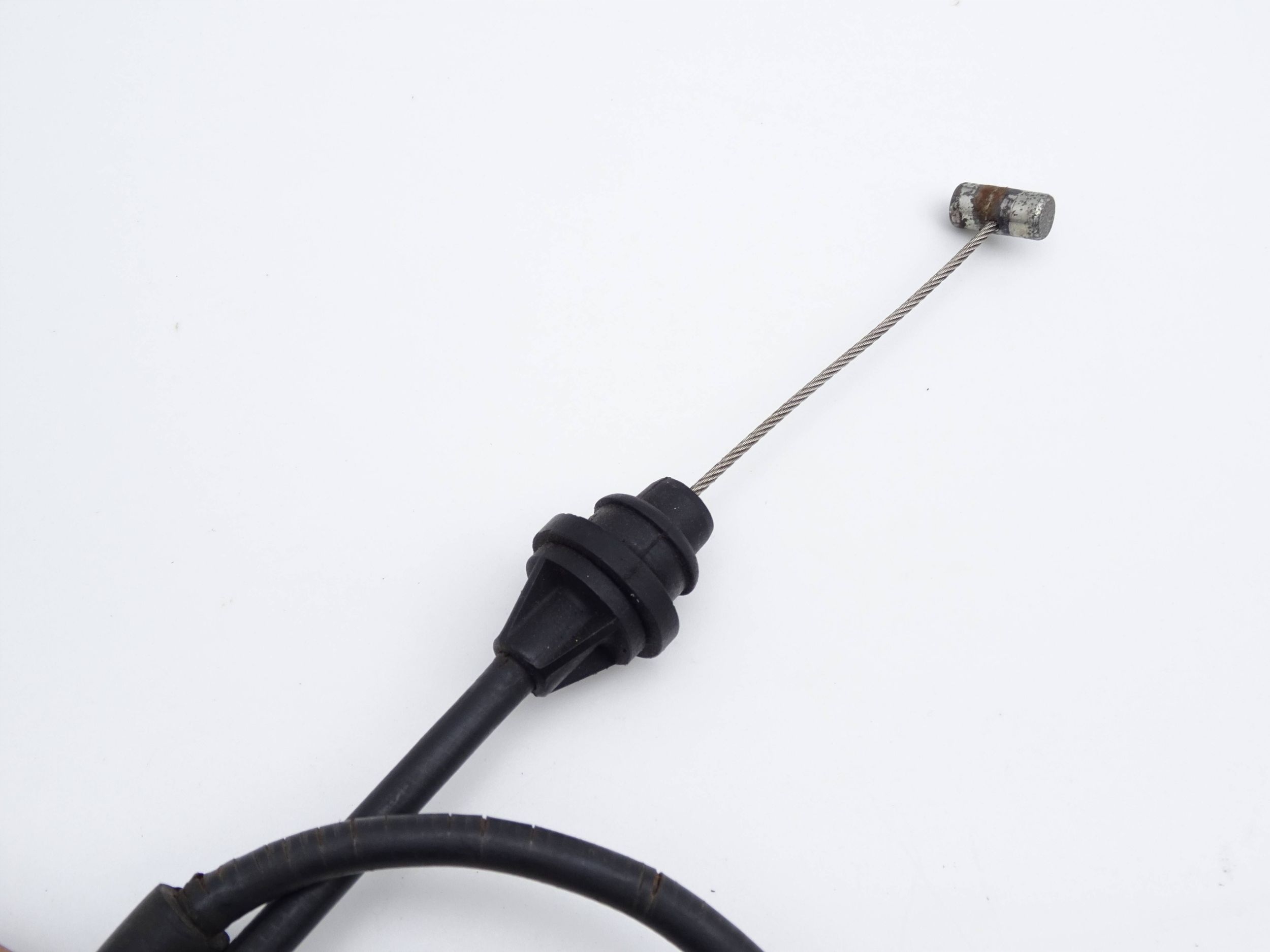 Câble d'accélérateur Dacia Logan I 1.5 DRC112954 image 5
