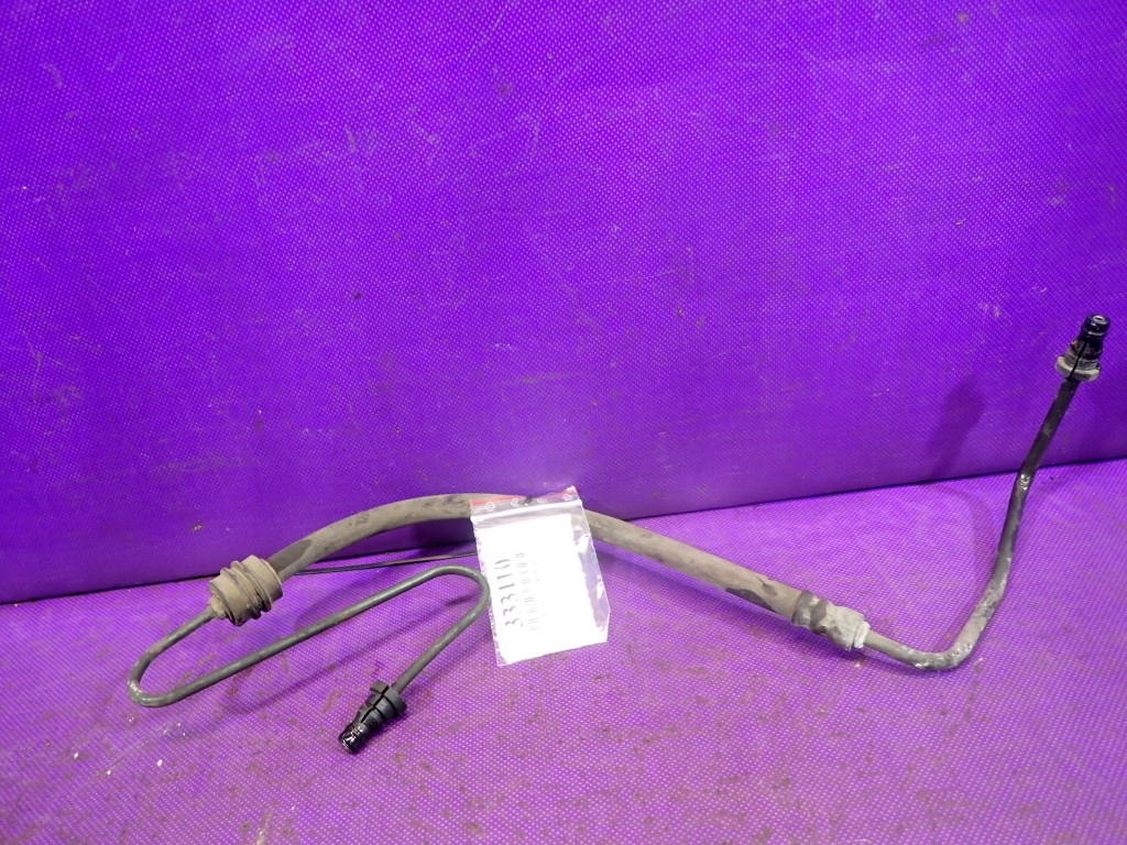 Câble d'embrayage VW Golf V 1.4 B (03-09) Ajusa image 2