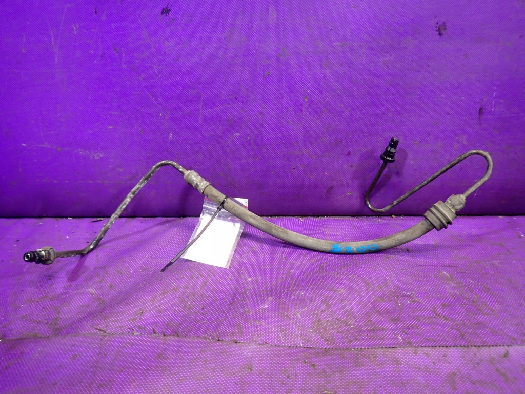 Cable de embrague VW Golf V 1.4 usado image 2