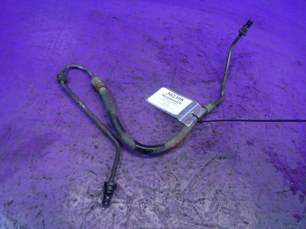 Cable embrague VW Golf V Plus 1.9 TDI usado image 2