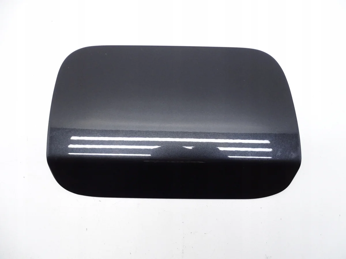 Brandstofklep BMW F10 F11 Sophistograu B90