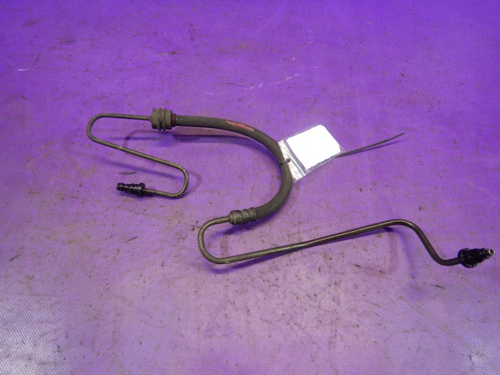 Cable embrague VW Polo IV 9N 1.2 usado