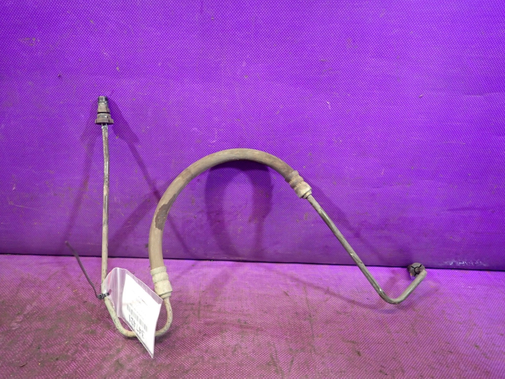 Cable de embrague VW Polo IV 1.4 TDI 05-09 image 2