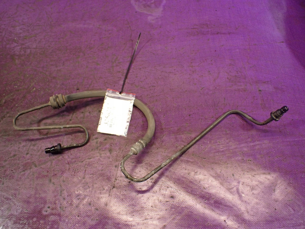 Cable embrague VW Polo IV 9N 1.2 usado image 2