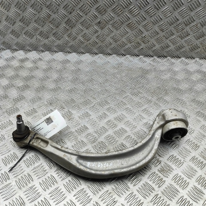 AUDI RS6 alavarsi 80A407693H 80A407693D E G