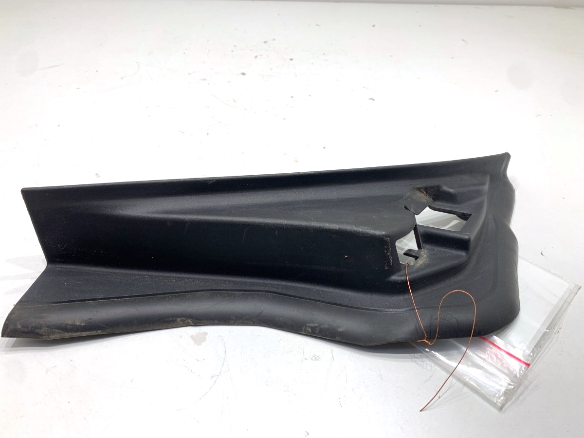 WALKING LAMP BACK THE RIGHT MARKET BMW G31 9448946