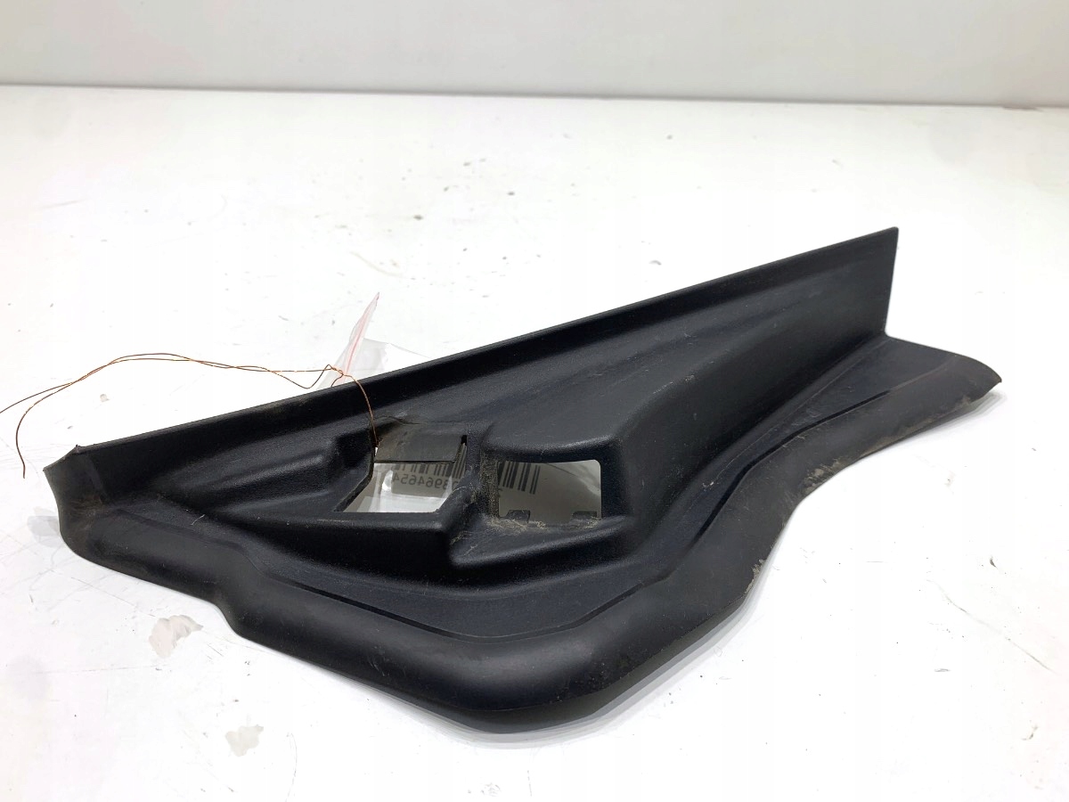BACK LAMP LAME BMW G31 9448945