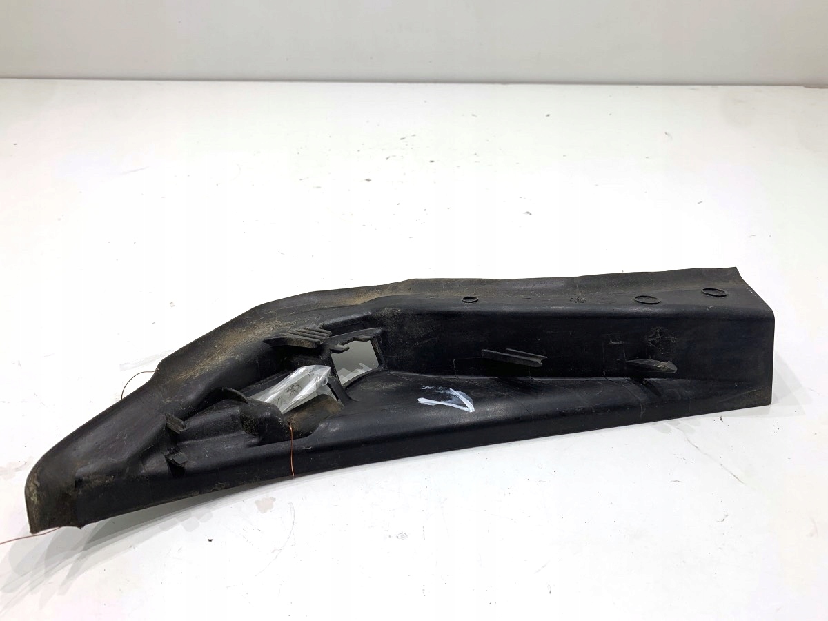 BACK LAMP LAME BMW G31 9448945