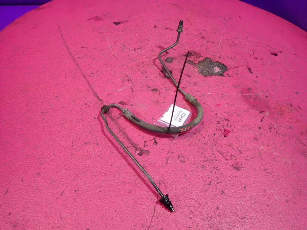 Cable de embrague VW Polo IV 9N 1.9 D usado