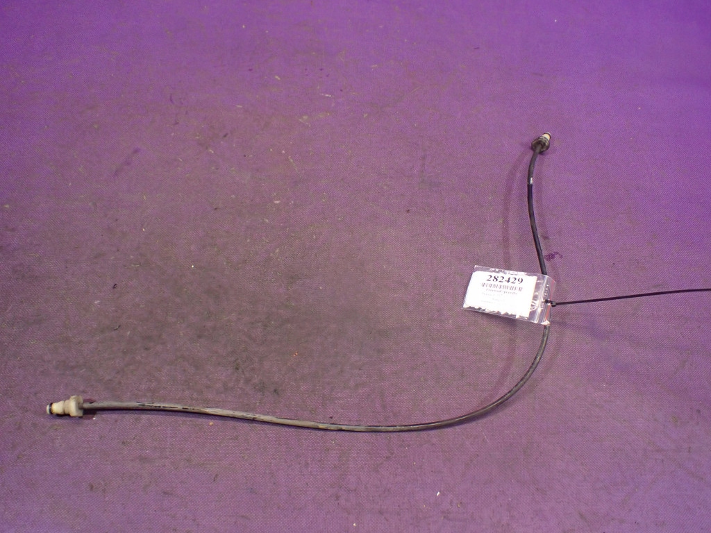 Câble d'embrayage PEUGEOT 207 1.4 HDI 8HZ