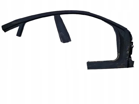 Panneau seuil droit AUDI A7 4G8 4G8809076