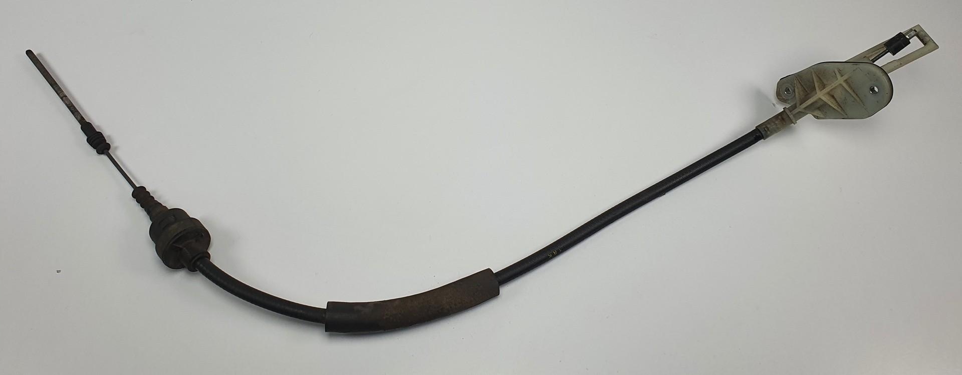 Fiat OE 55226950 - Used Part image 2