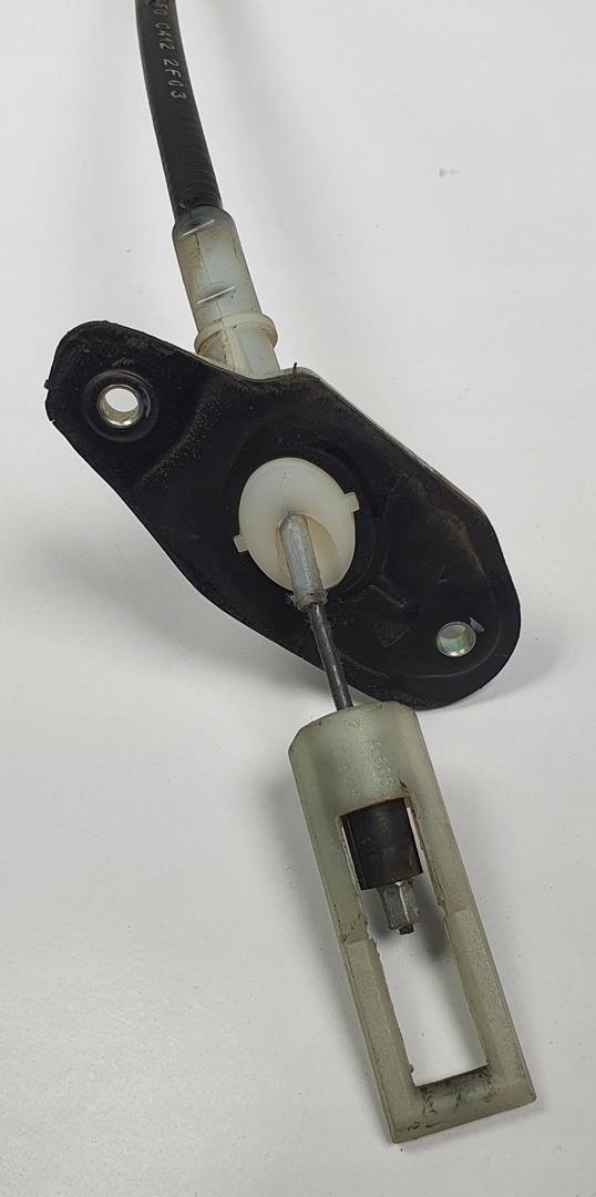 Fiat OE 55226950 - Used Part image 3