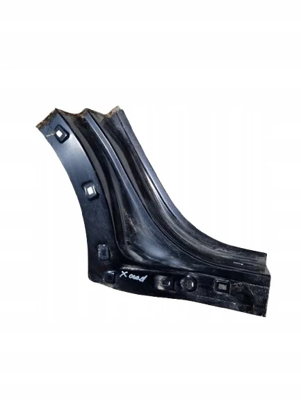 Right Sill Corner Kia Xceed X-CEED image 2