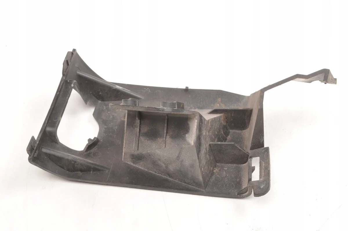 Support de lave-phare Volvo V70 XC70 30764183 image 3