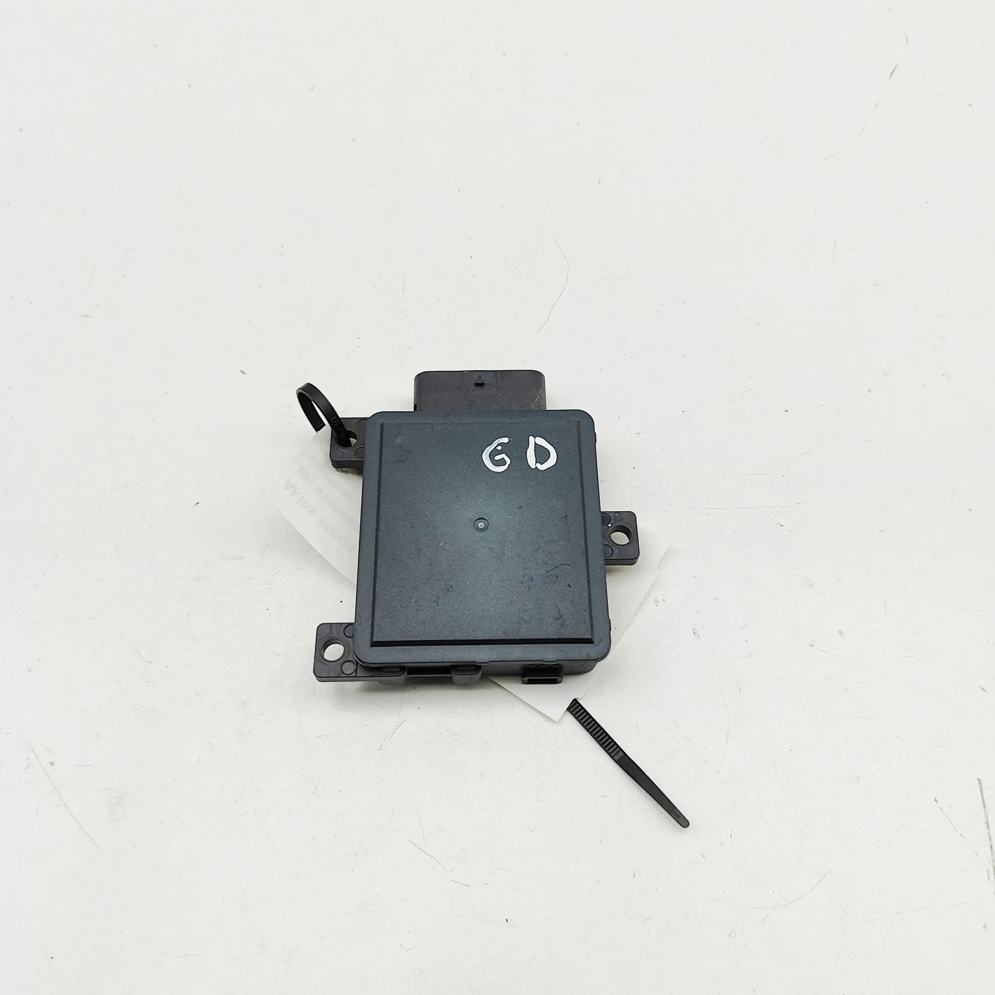 Module angle mort BYD Dolphin EM2EU3602700 35660095 2025 image 2