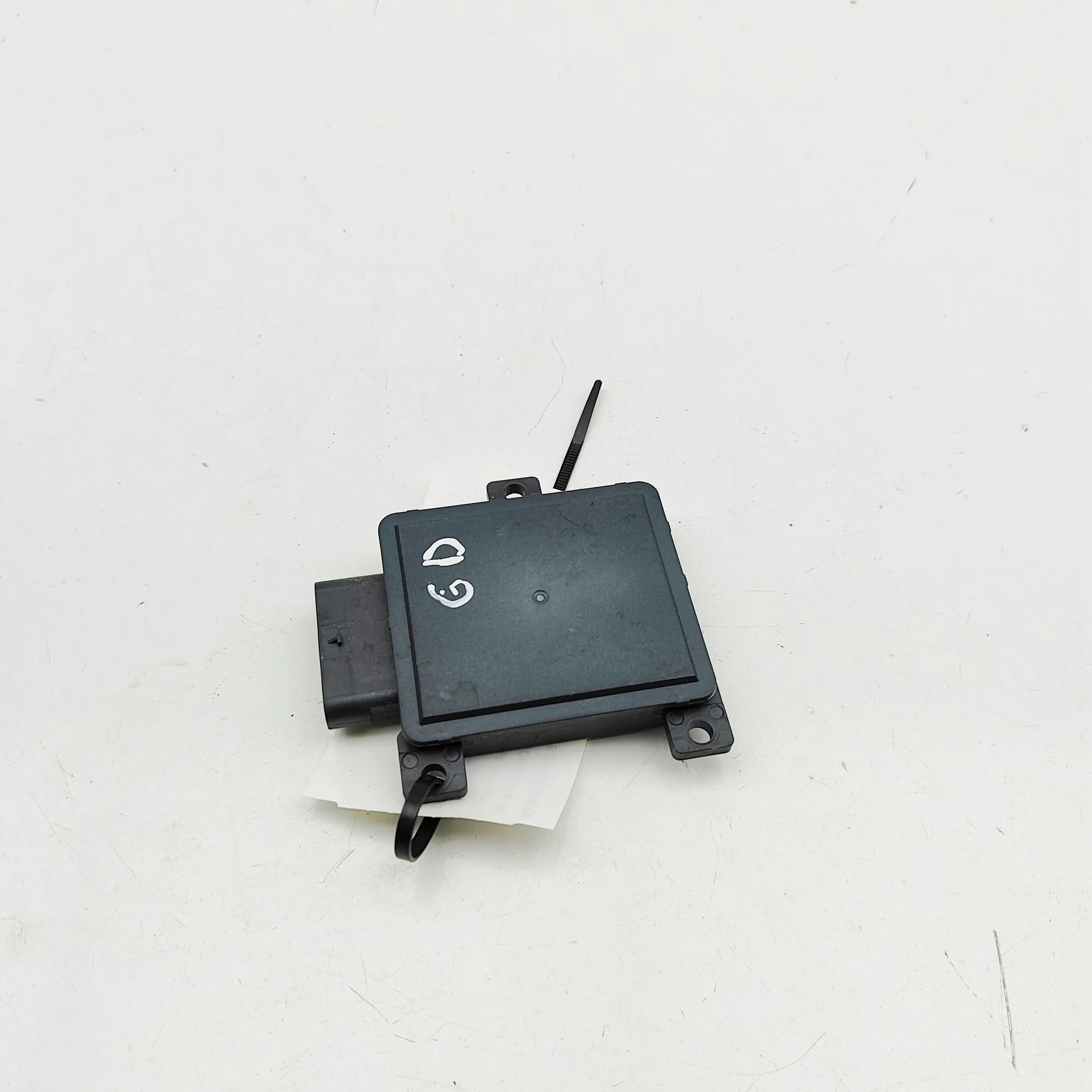 Module angle mort BYD Dolphin EM2EU3602700 35660095 2025 image 4