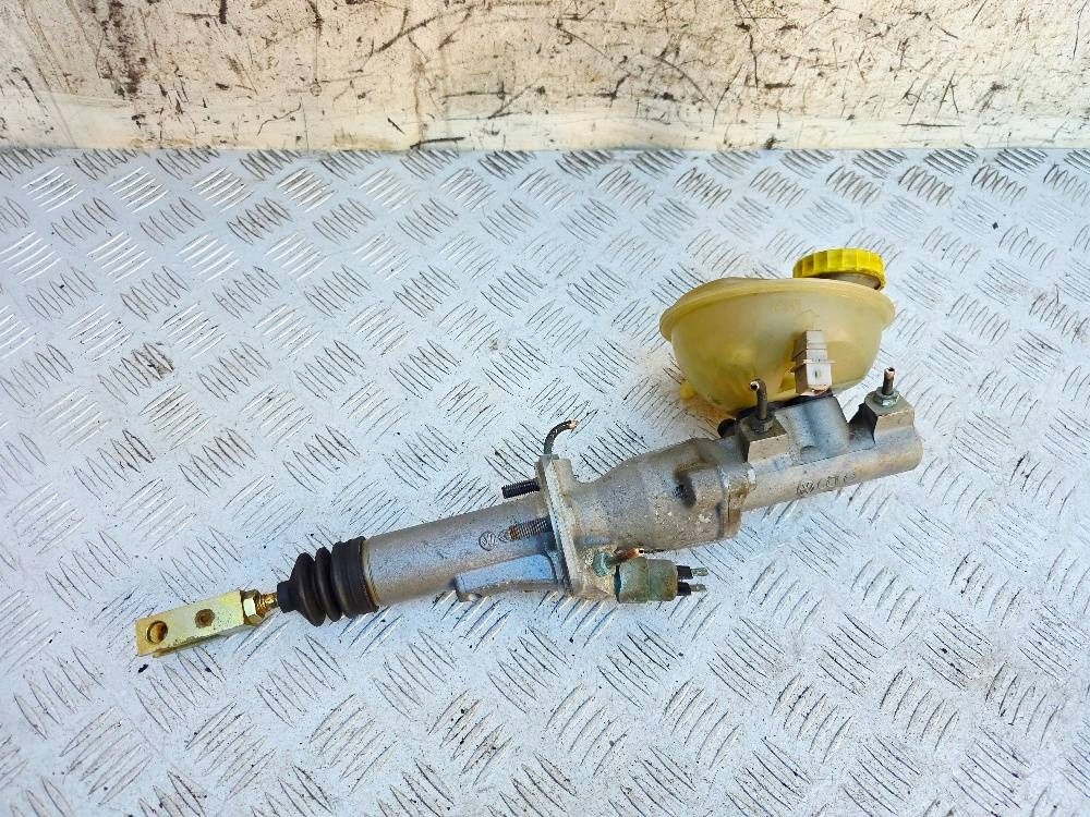 Bromscylinder Audi 80 (89, 89Q, 8A, B3) image 5