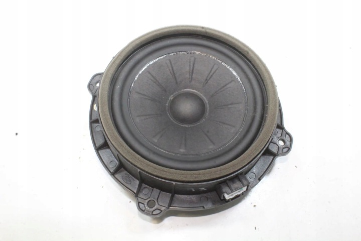 Hyundai oven kaiutin OE 96330-D3000