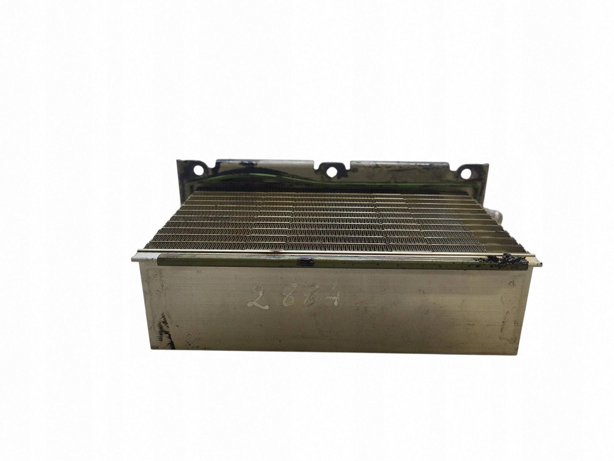 Intake Manifold VW PASSAT B7 03F145749C 1.4L 90kW