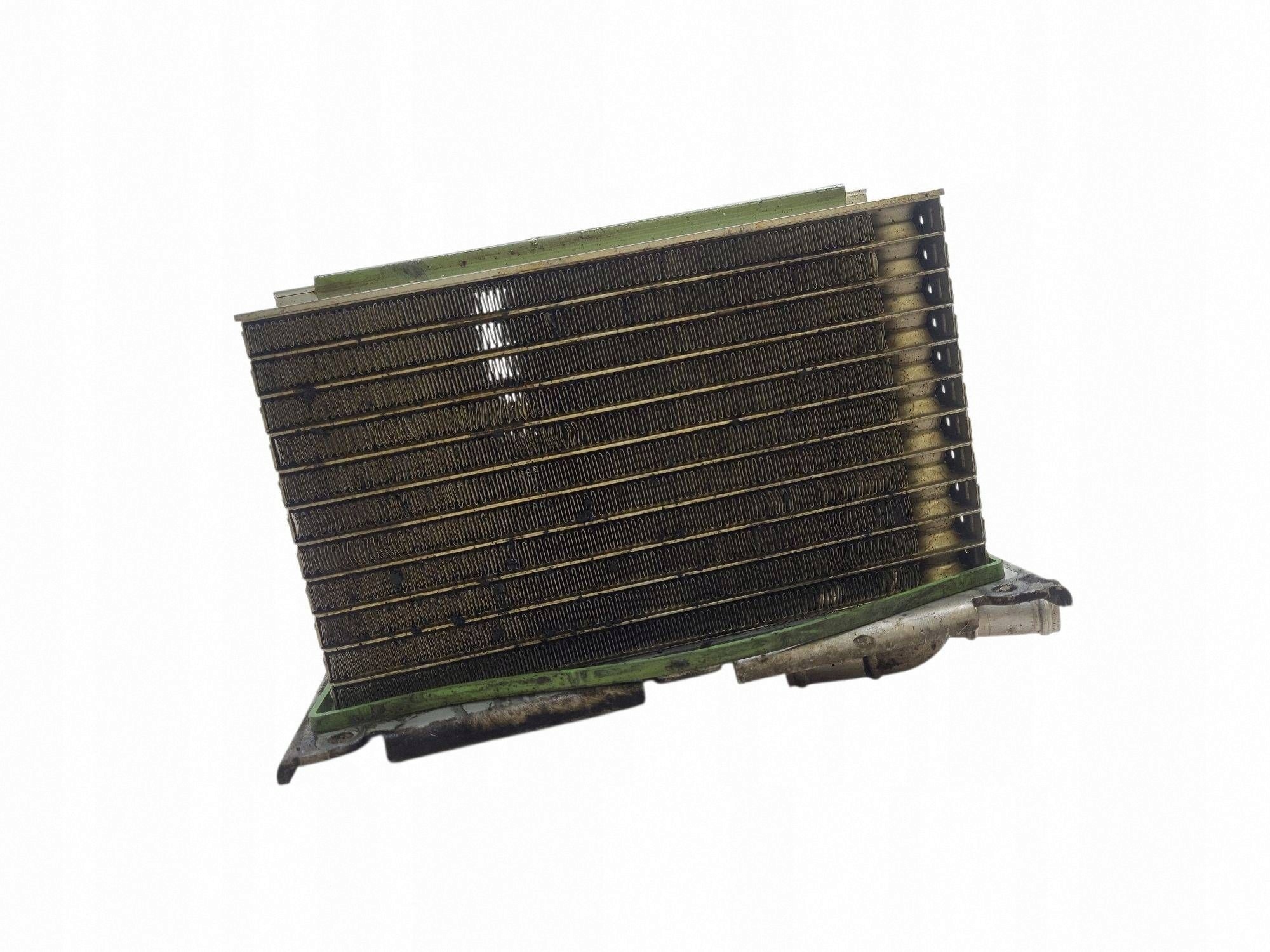 Ansaugkrümmer VW PASSAT B7 03F145749C 1.4L 90kW image 3