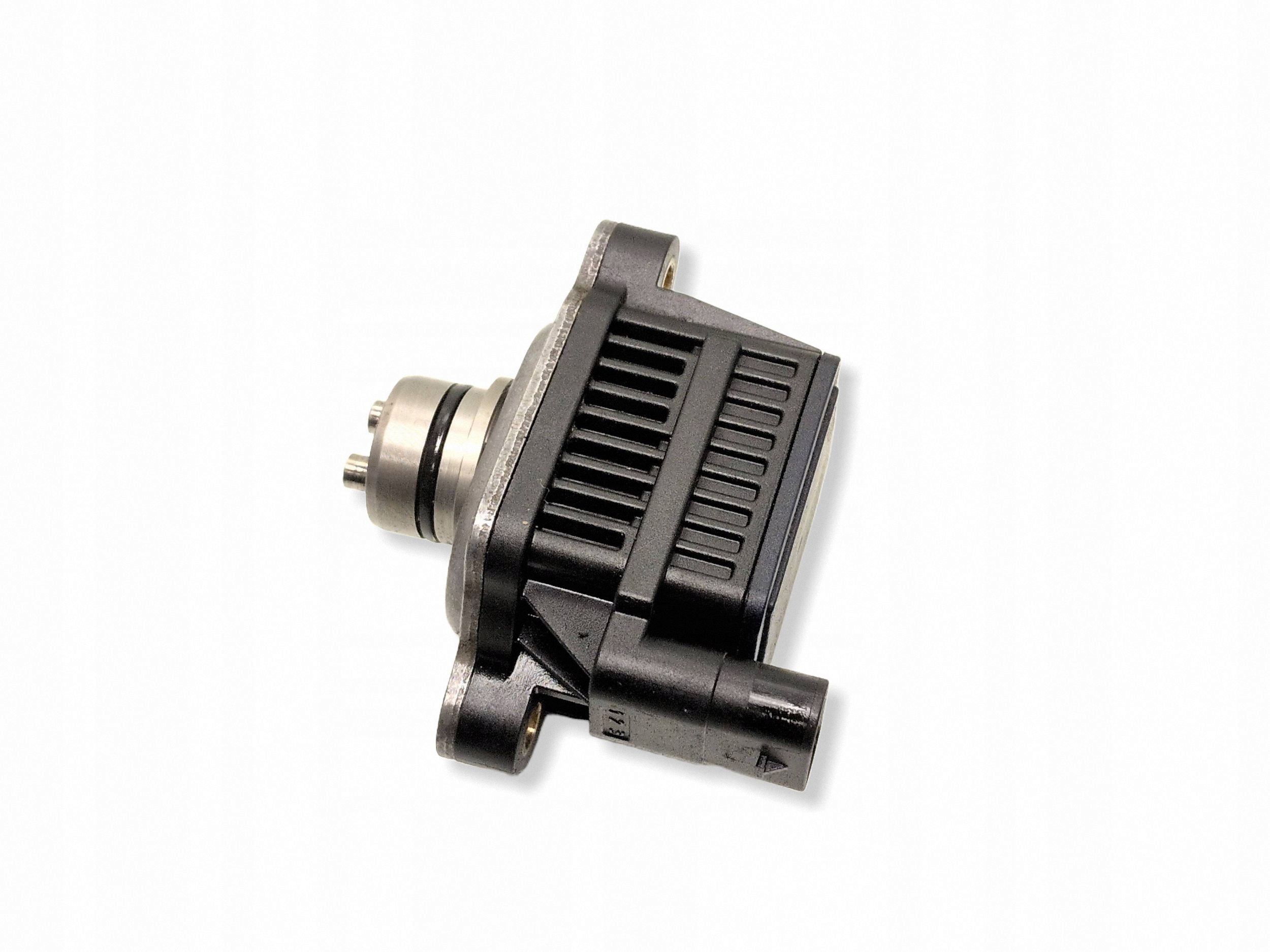 Électrovanne VW Touareg (CR7) 06M906048F 33613174 3.0L 280kw 2023 image 3