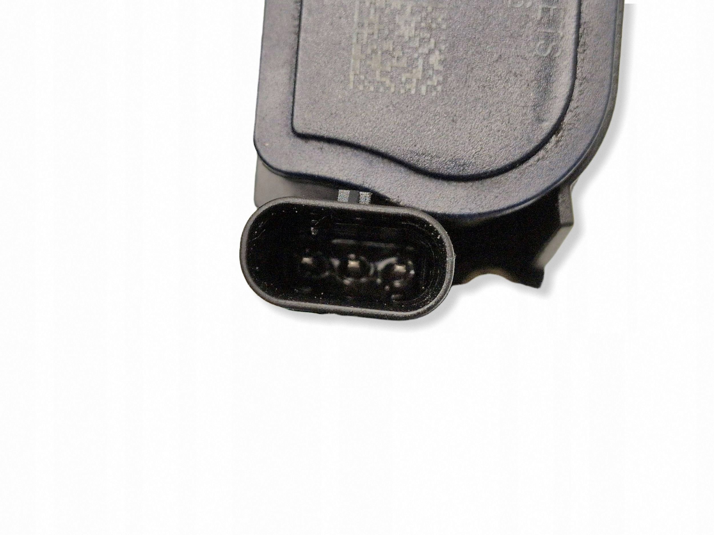 Électrovanne VW Touareg (CR7) 06M906048F 33613174 3.0L 280kw 2023 image 4