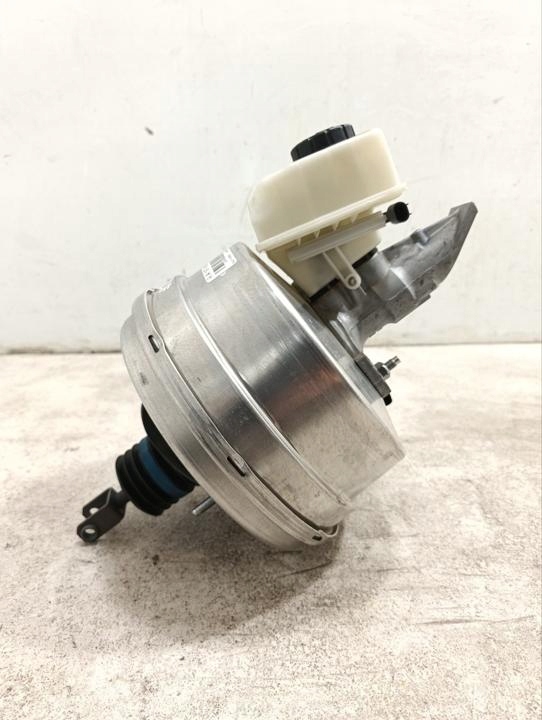 Rempomp A1674300300 Mercedes-Benz GLS 2021 image 3