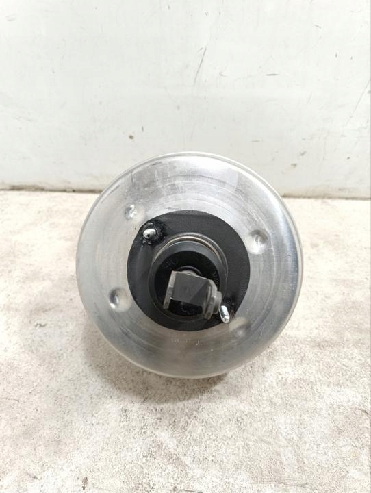 Rempomp A1674300300 Mercedes-Benz GLS 2021 image 6