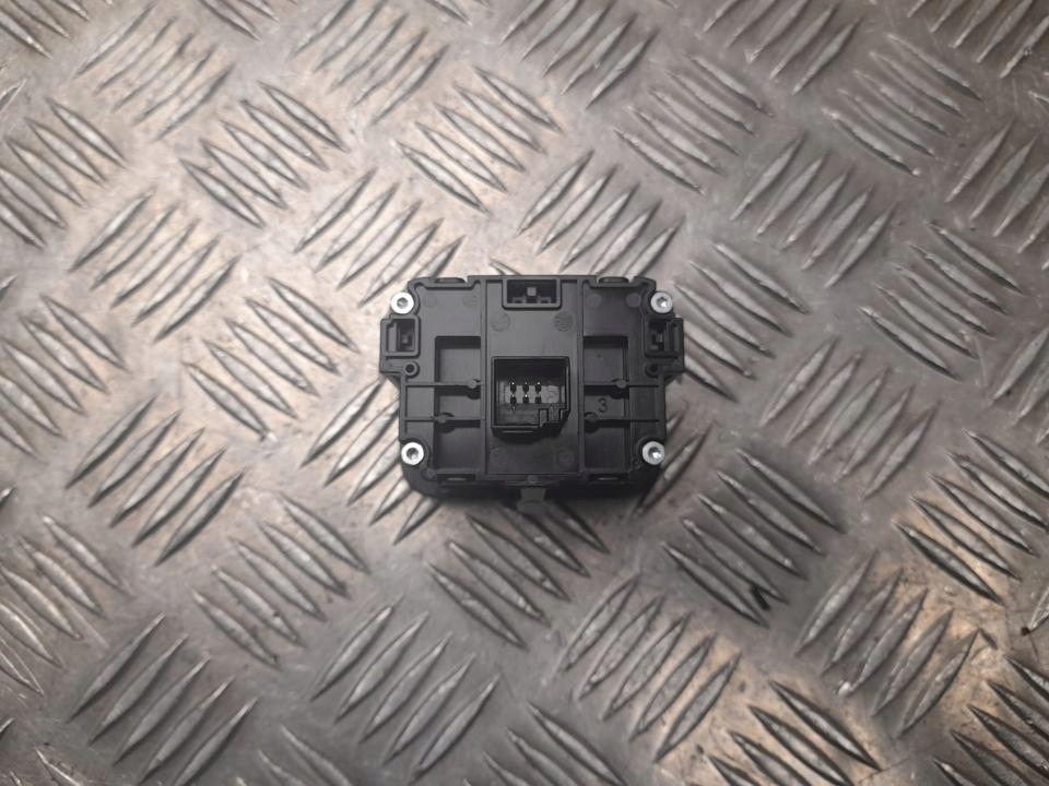 EPB Switch A2239057606 for Mercedes-Benz