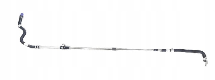 VW A3 8Y DPF-anturin johto 5WA131553B