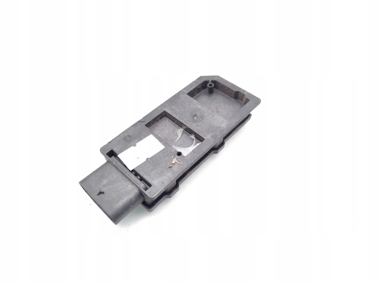 Antenne intérieure Skoda Octavia 2023 5WA962133F image 2