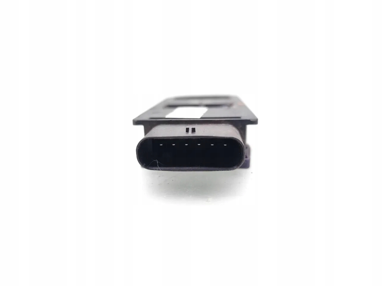 Antenne intérieure Skoda Octavia 2023 5WA962133F image 6