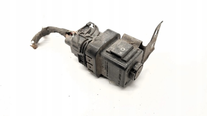 Sytytystulpat HYUNDAI SANTA FÉ III (DM) 368302F310 2.2L diesel 145kW