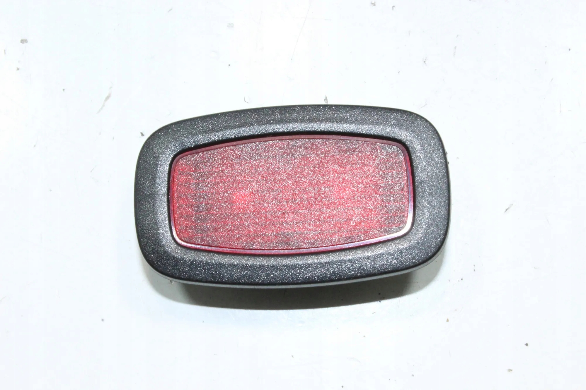 Door lighting MERCEDES-BENZ E Coupe (C238) A0009066307 2.0L diesel
