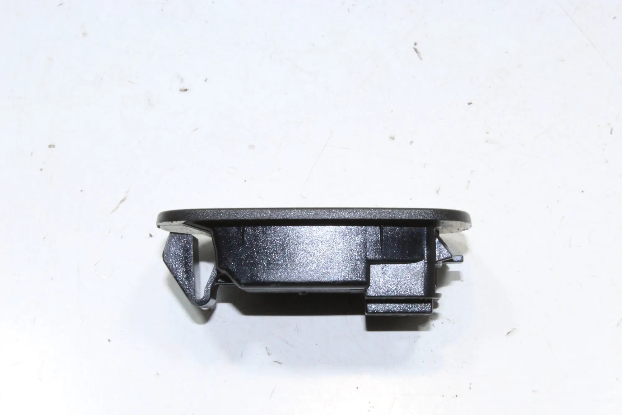 Door lighting MERCEDES-BENZ E Coupe (C238) A0009066307 2.0L diesel