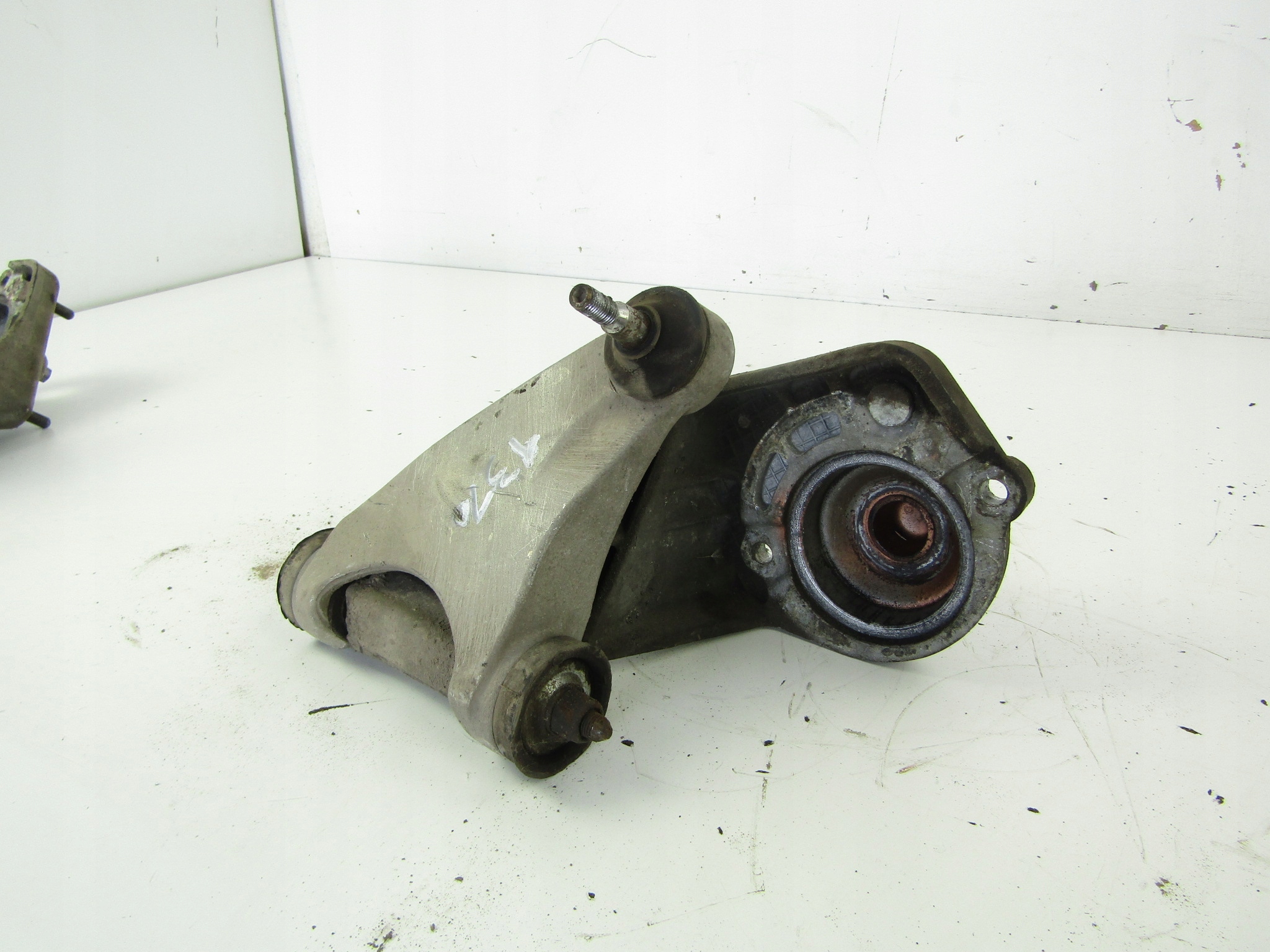 Alfa Romeo 156 Control Arm Mount OEM 51764252
