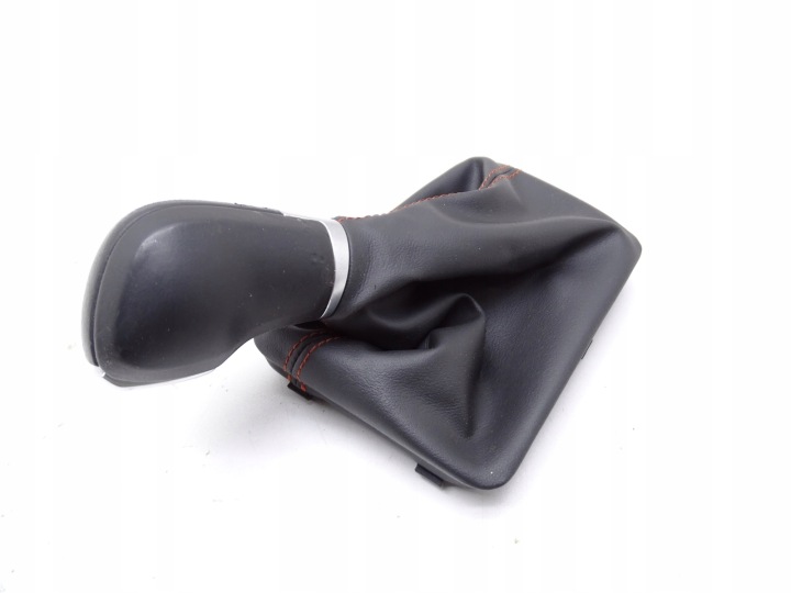 Vaihdekeppi nahka SEAT ATECA 577713203A