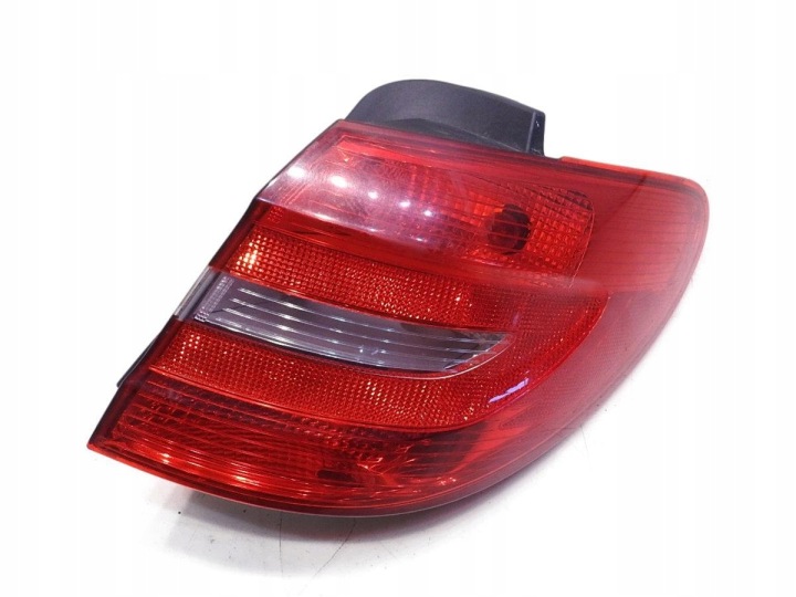 Achterlicht rechts A2468200264 Mercedes B-klasse W246