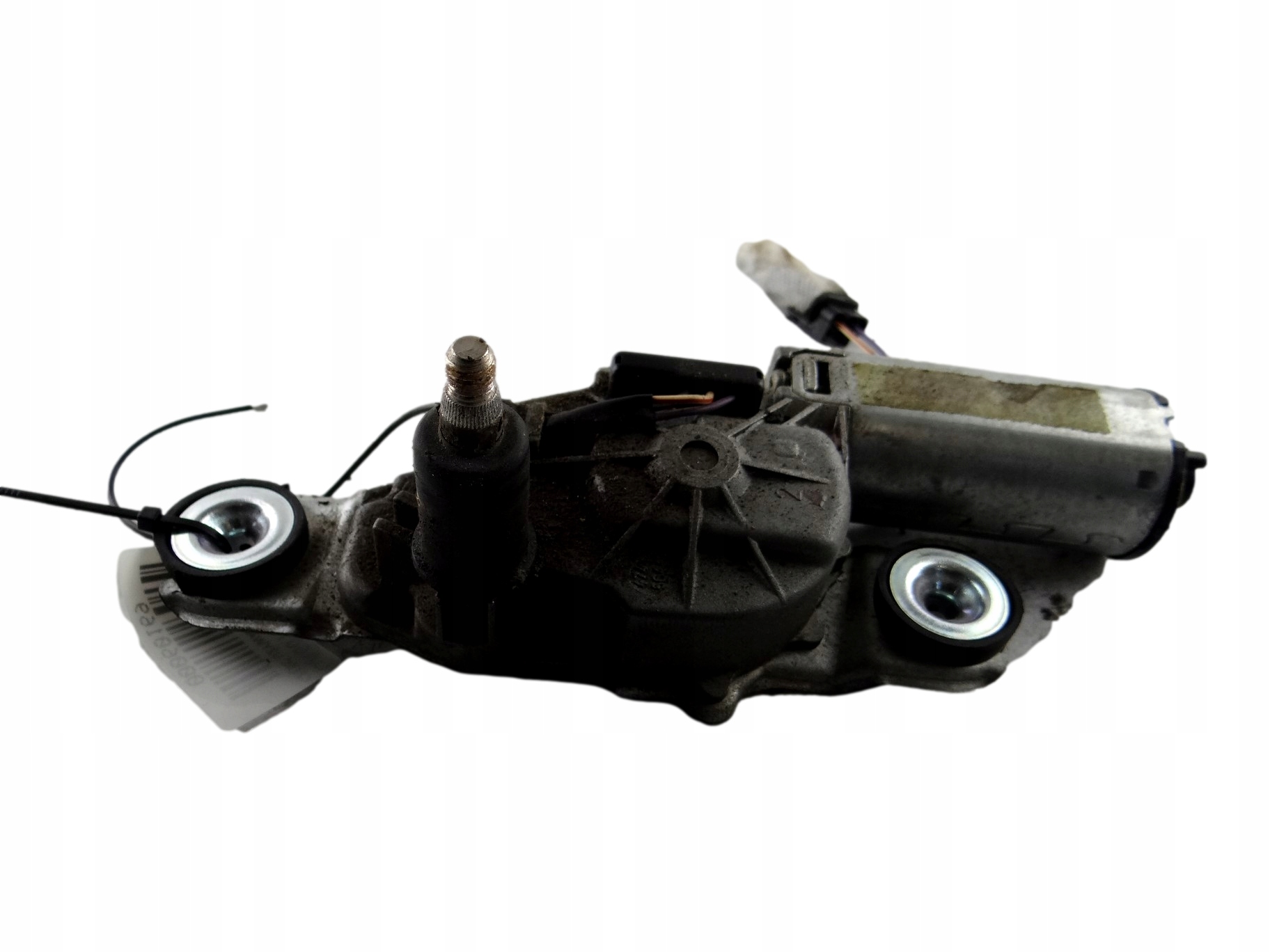 97KG17K441AF Torkarmotor Ford KA MK1 96-08