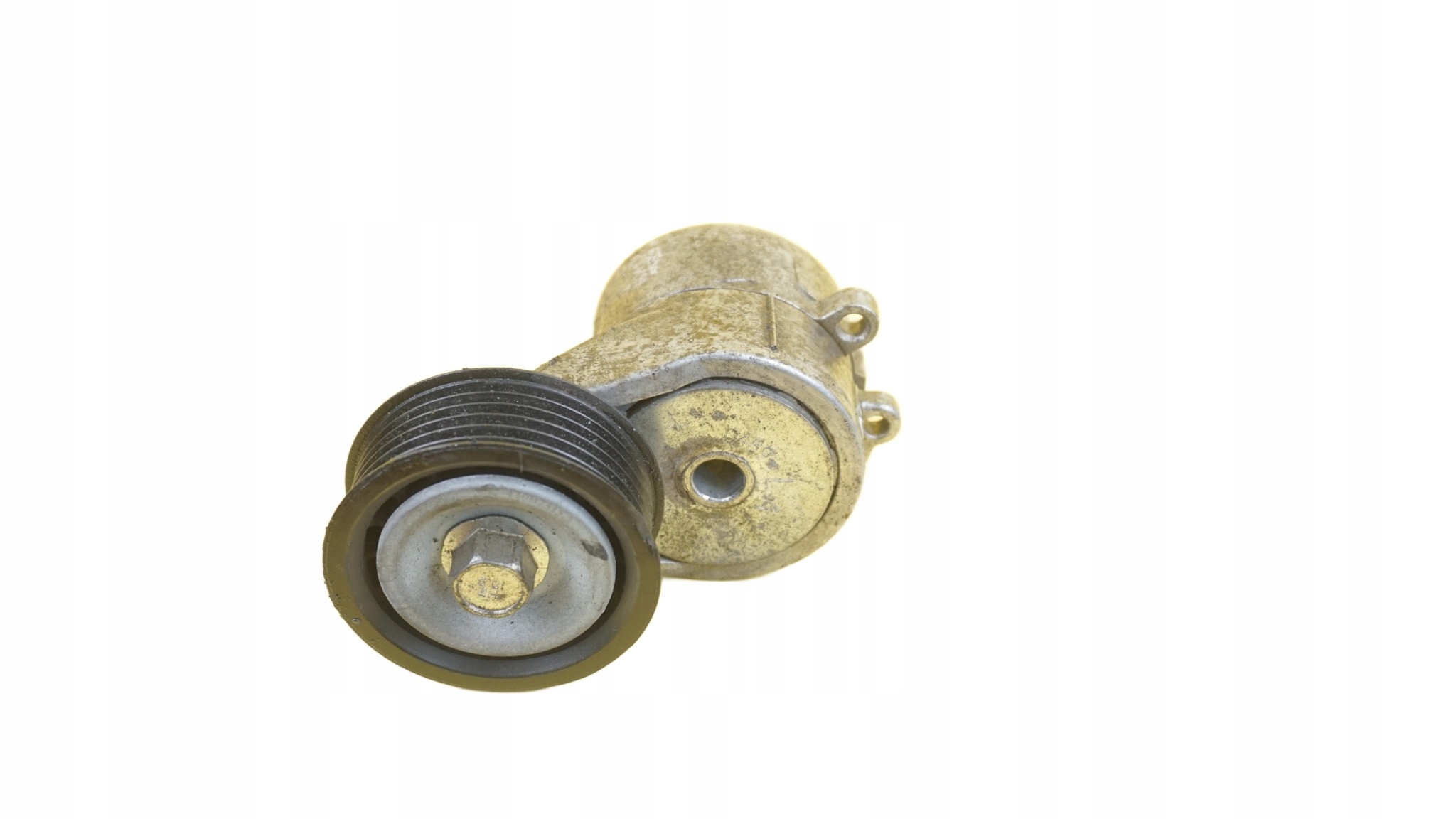 Tensador de correa Audi A3 3.2 VR6 250CV 4x4 BDB